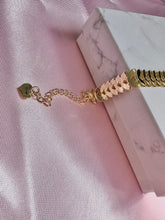 Load image into Gallery viewer, Virgencita Bracelet
