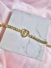 Load image into Gallery viewer, Virgencita Bracelet
