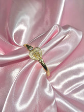 Load image into Gallery viewer, Jesucristo Bracelet
