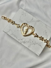 Load image into Gallery viewer, San Juditas Bracelet
