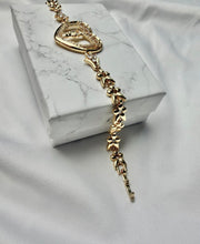 Load image into Gallery viewer, San Juditas Bracelet
