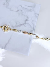 Load image into Gallery viewer, Virgencita Bracelet
